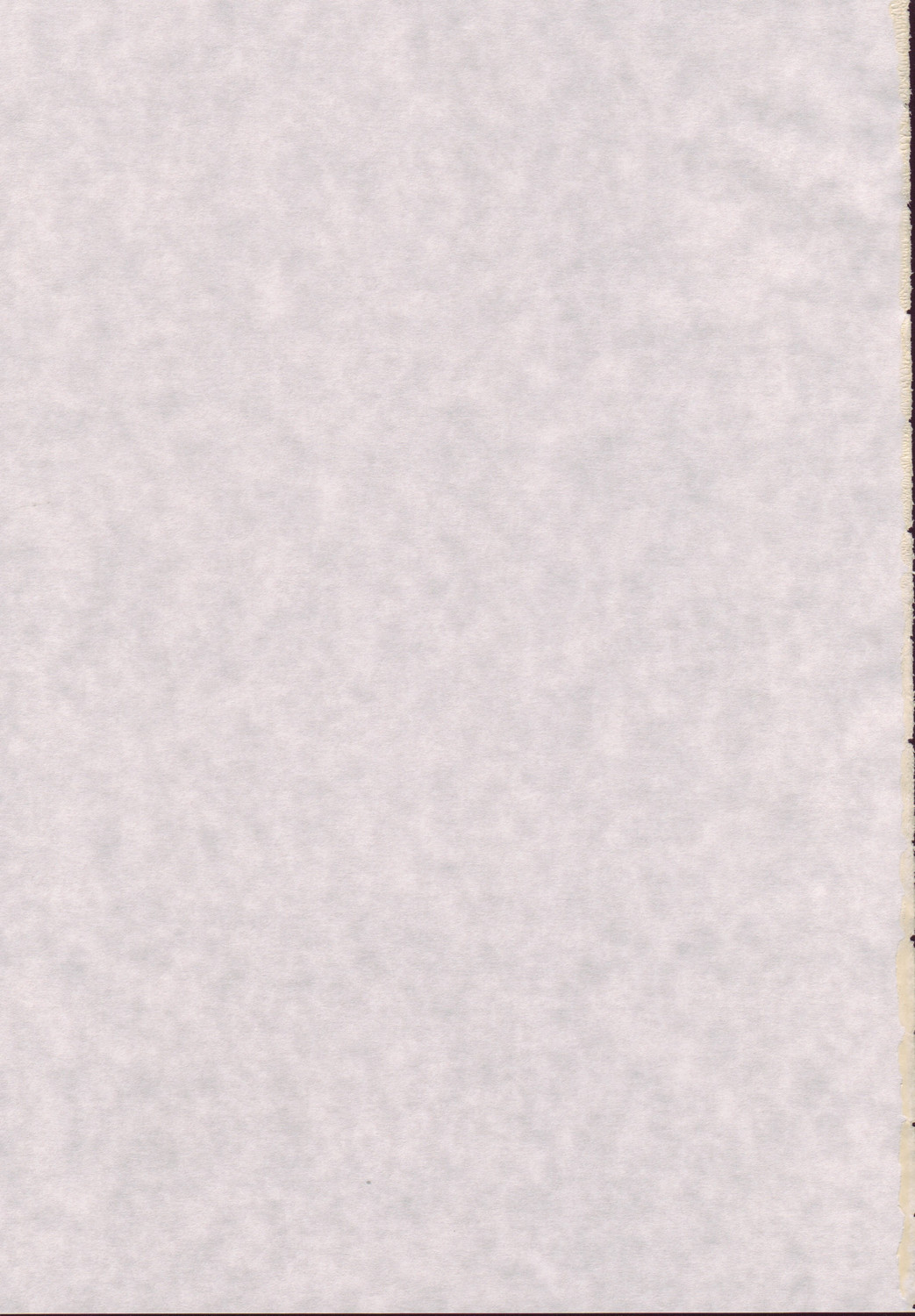 (C71) [GUST (ガストさん)] iro-7 (魔法先生ネギま！) [英訳]