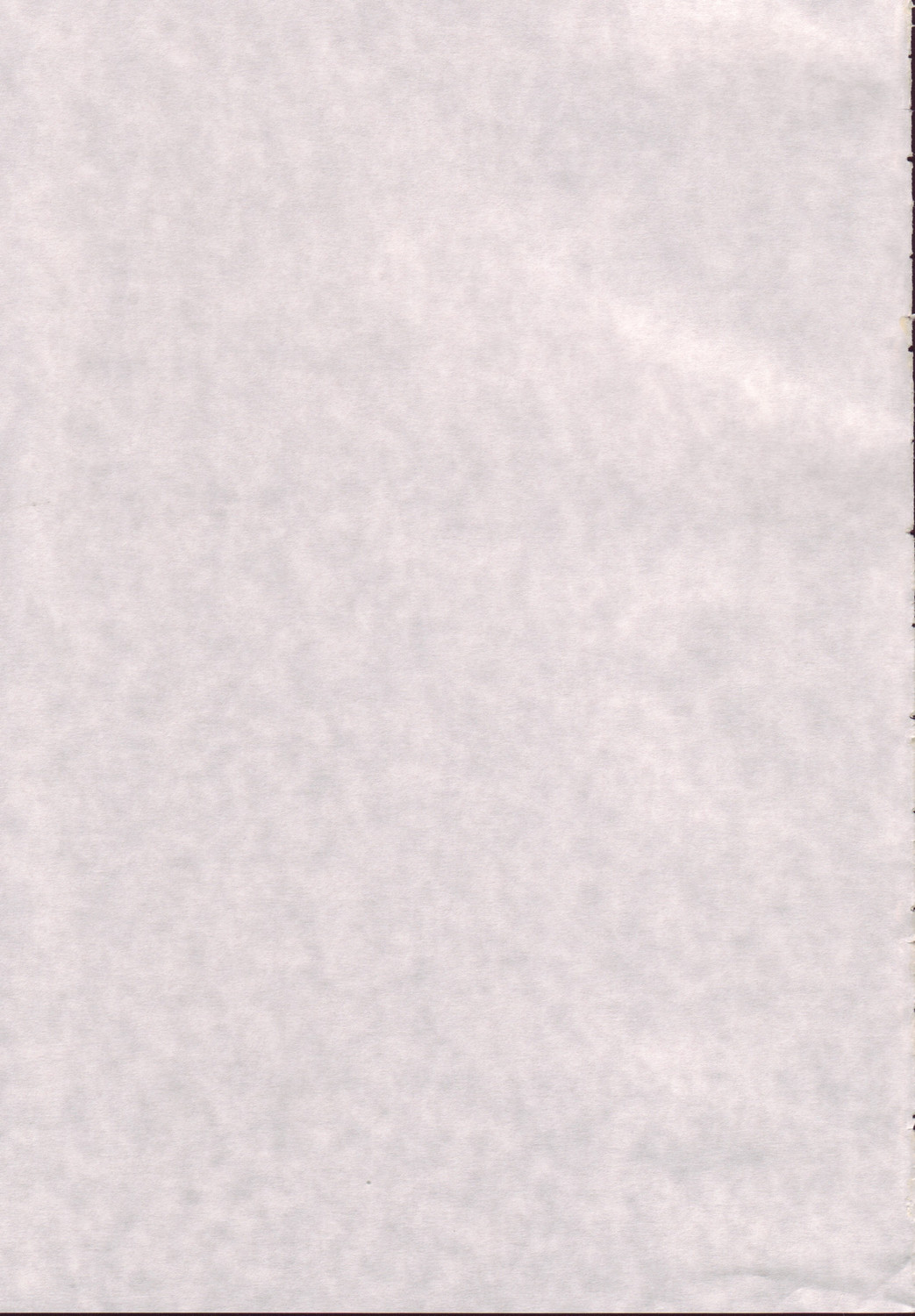 (C71) [GUST (ガストさん)] iro-7 (魔法先生ネギま！) [英訳]