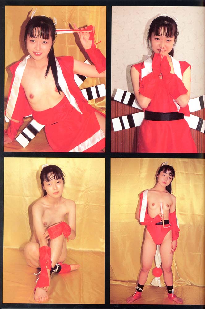 (C48) [サメマロ党 (よろず)] タマリ漬けJOTA (美少女戦士セーラームーン)