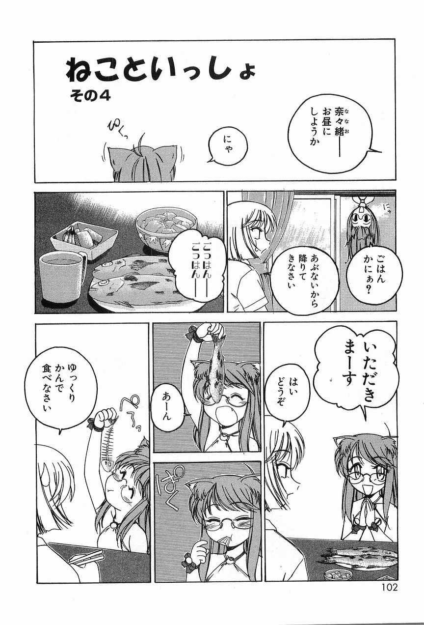 [完顔阿骨打] ガラムマサラはかくし味♡
