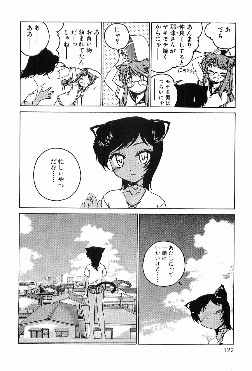 [完顔阿骨打] ガラムマサラはかくし味♡