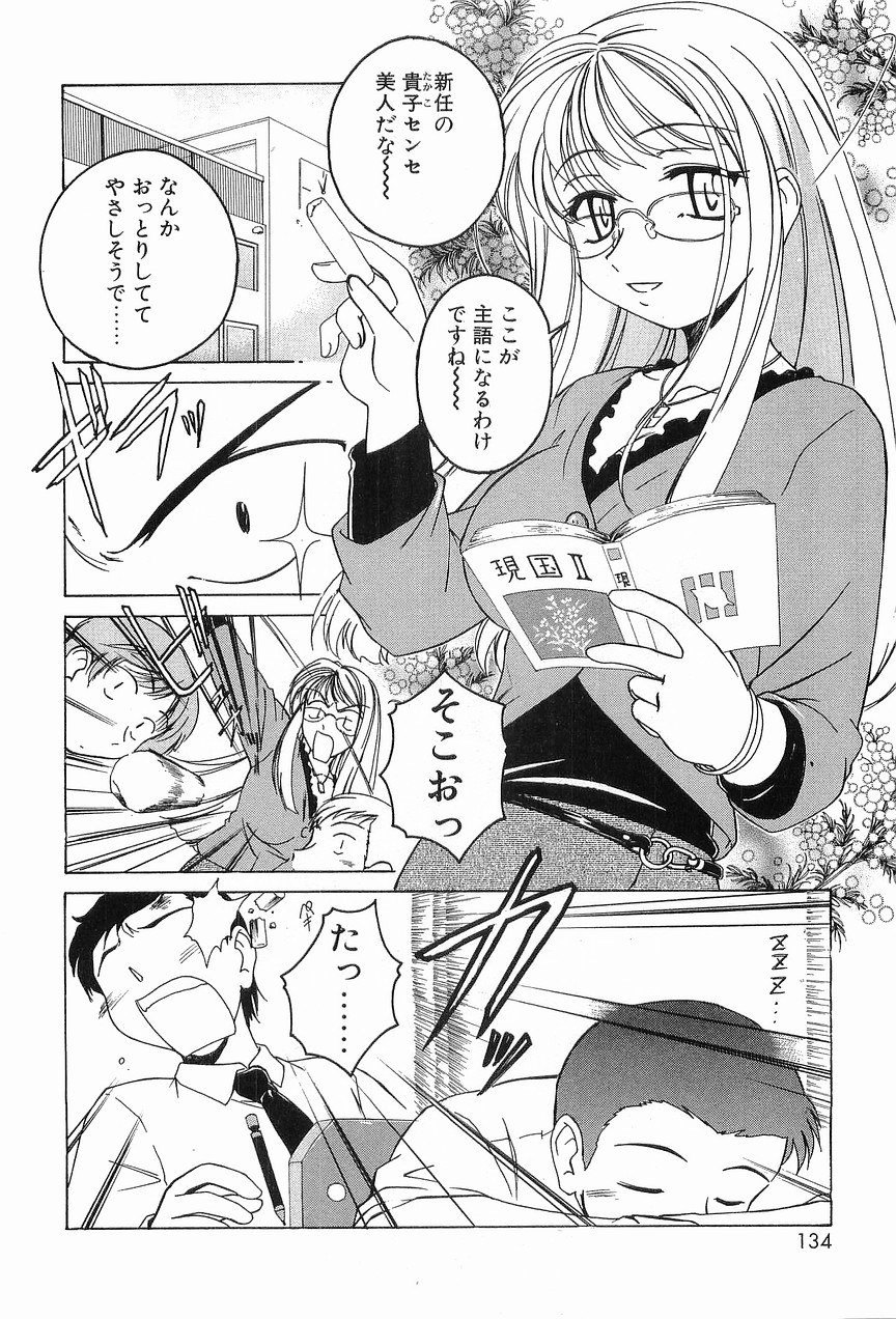 [完顔阿骨打] ガラムマサラはかくし味♡
