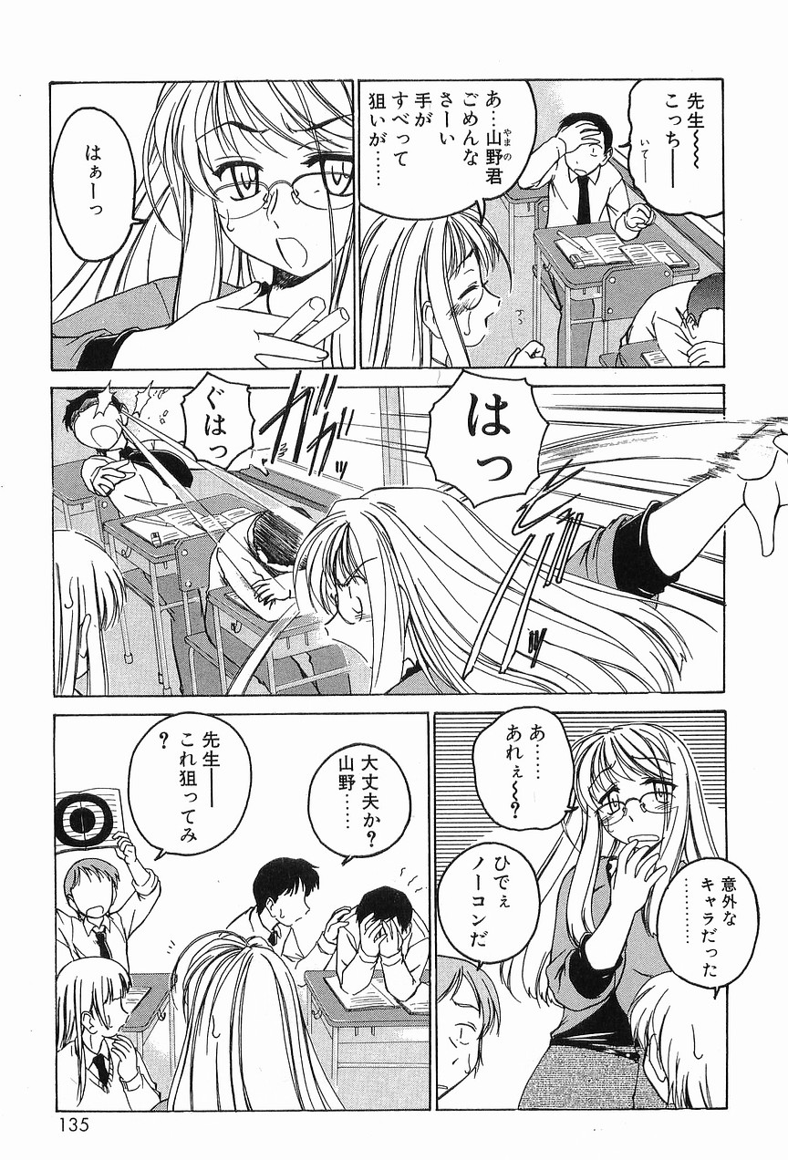 [完顔阿骨打] ガラムマサラはかくし味♡