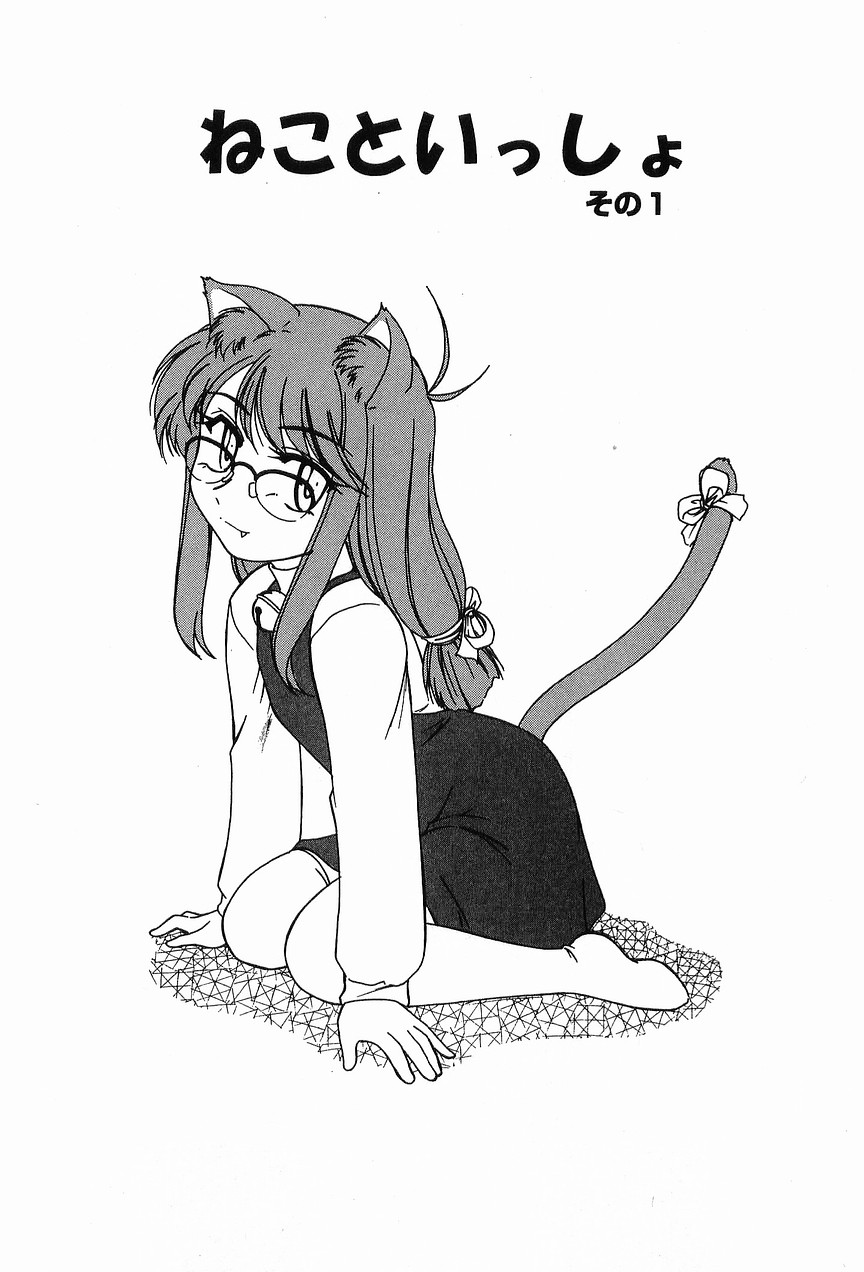 [完顔阿骨打] ガラムマサラはかくし味♡