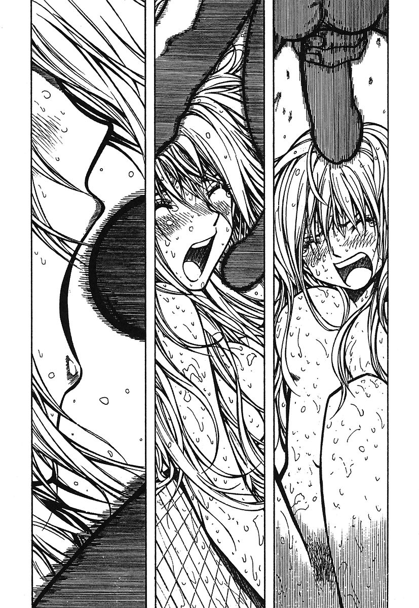 [Poo&ももでんぶ (よろず)] ミナモコイス