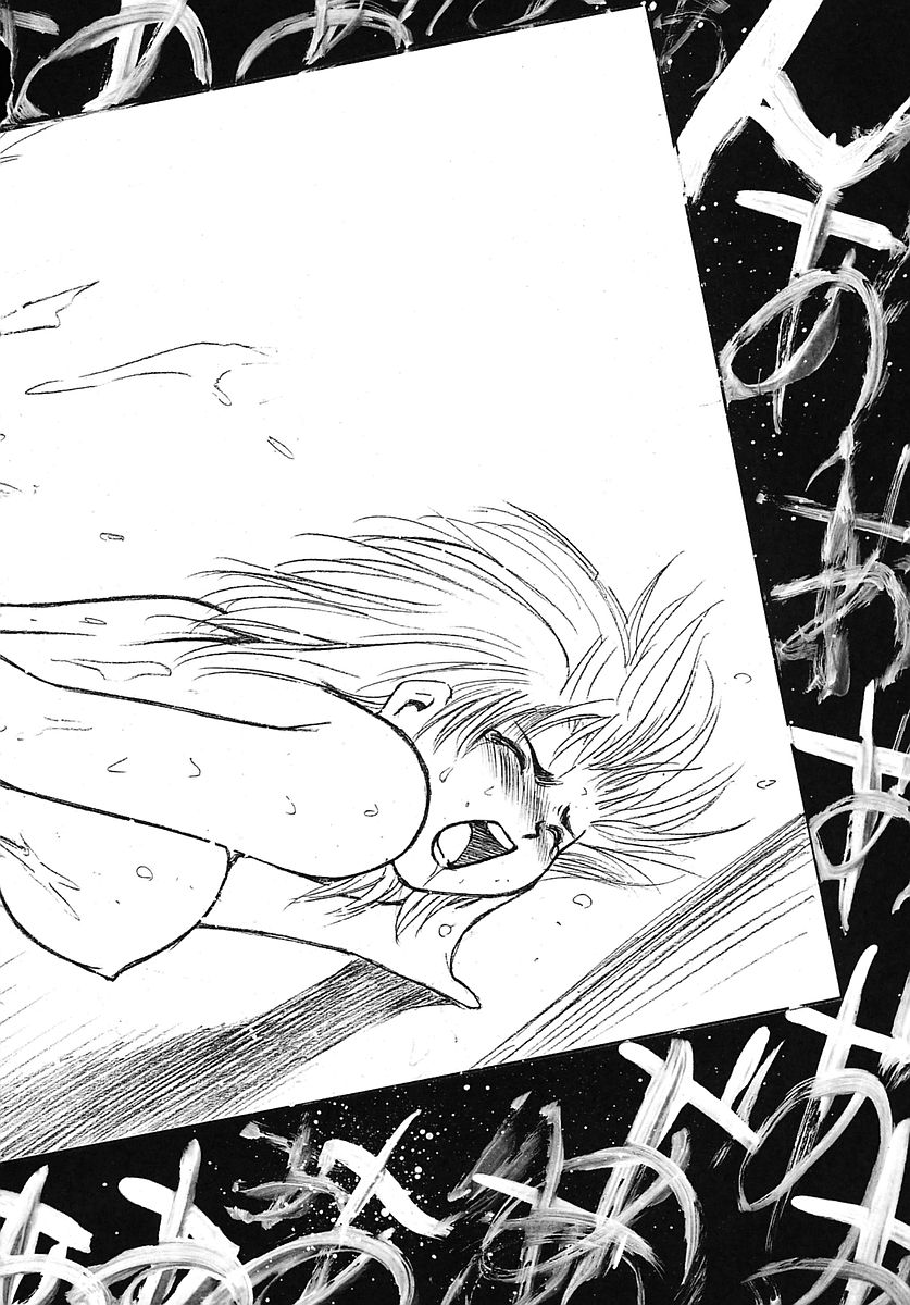 [Poo&ももでんぶ (よろず)] ミナモコイス