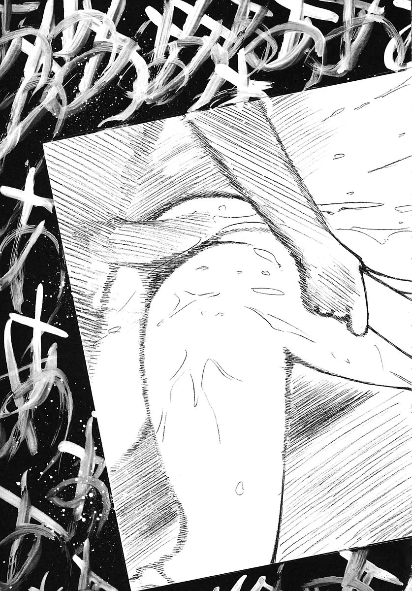 [Poo&ももでんぶ (よろず)] ミナモコイス