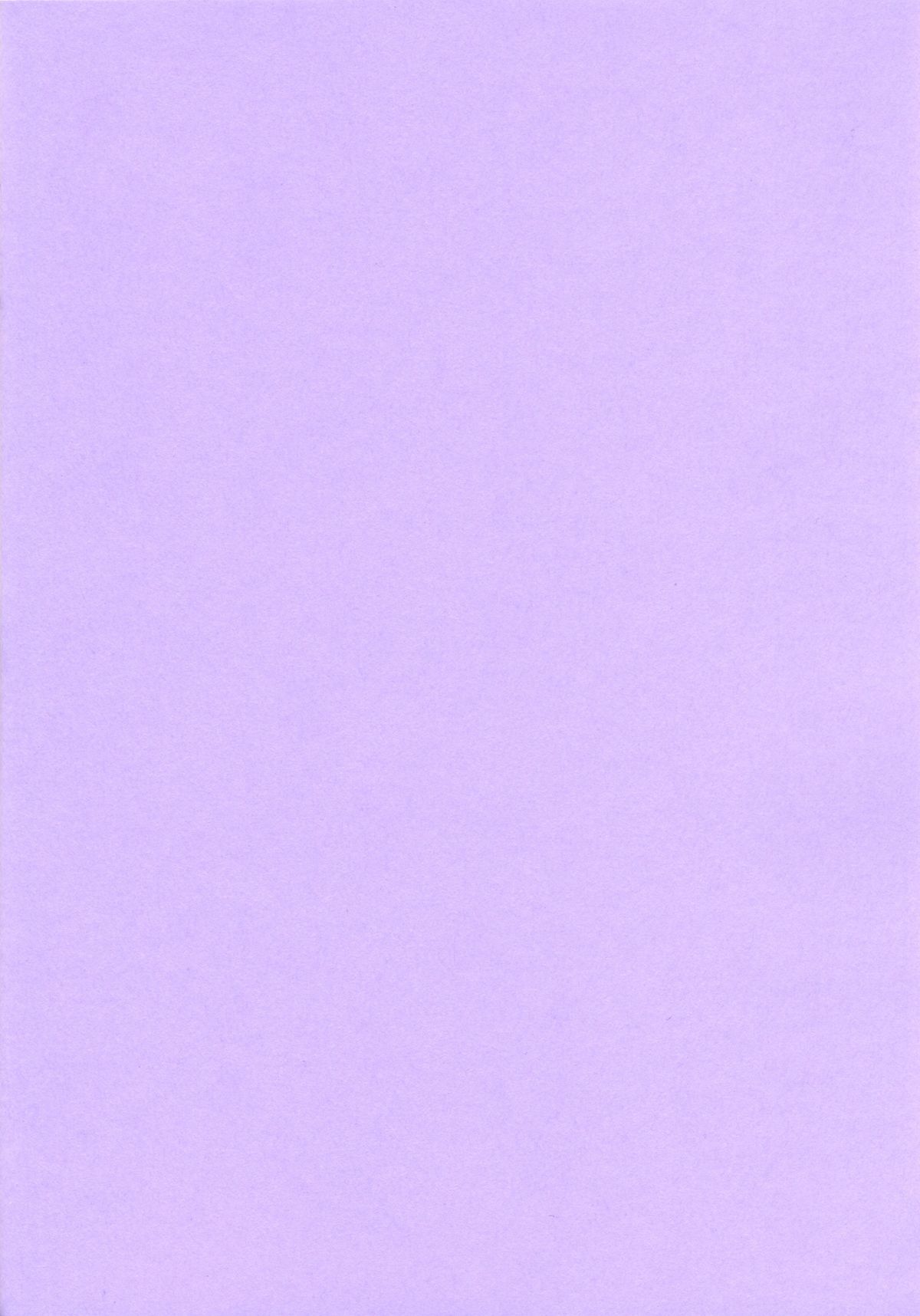 (C72) [FANGS (東御堂ひさぎ)] ふたなりカレン×巨乳ミレイ (コードギアス 反逆のルルーシュ)