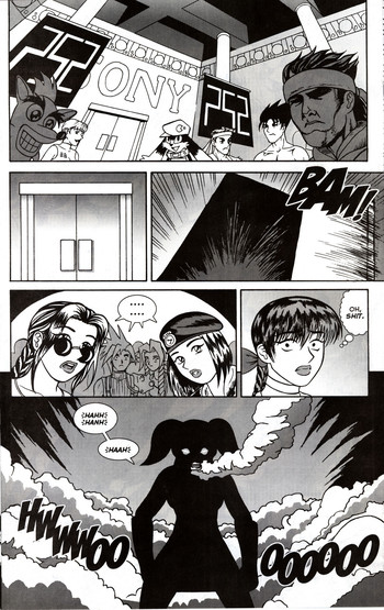 サービスゲーム サービスゲーム