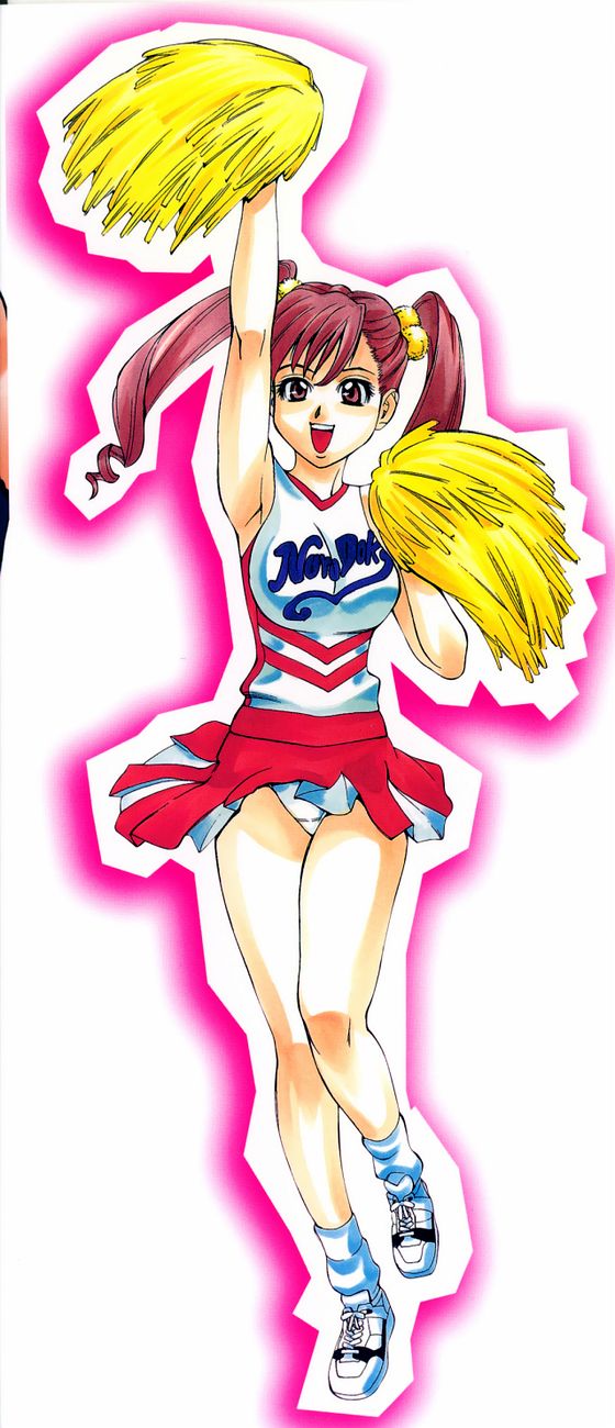 [牧部かたる] ぬるどく