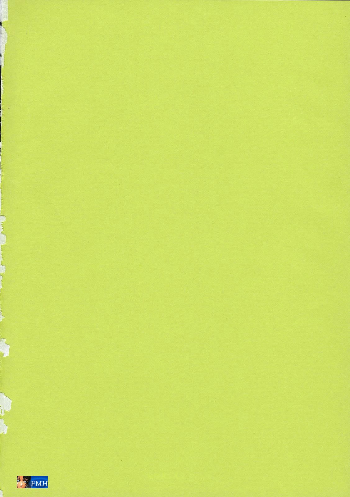 (C70) [CELLULOID-ACME (チバトシロウ、猫井ミィ、猫又なおみ)] LOOP and LOOP (NARUTO -ナルト-、エウレカセブン) [英訳]