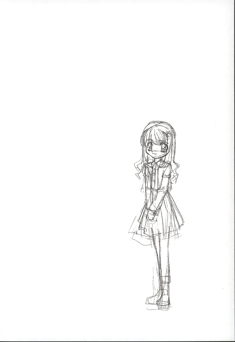 (C62)[片励会 (かわらじま晃)] 魔法飴 3
