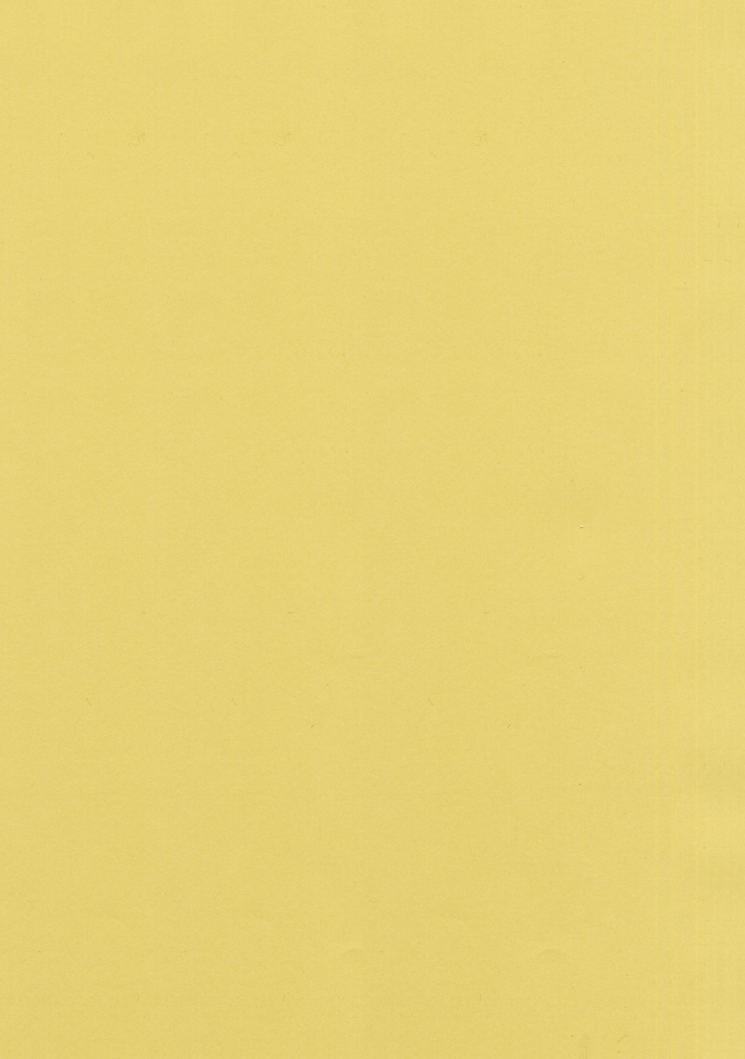 (Cレヴォ32) [自爆SYSTEM (涼樹天晴)] BELIEVE変 (新世紀エヴァンゲリオン)