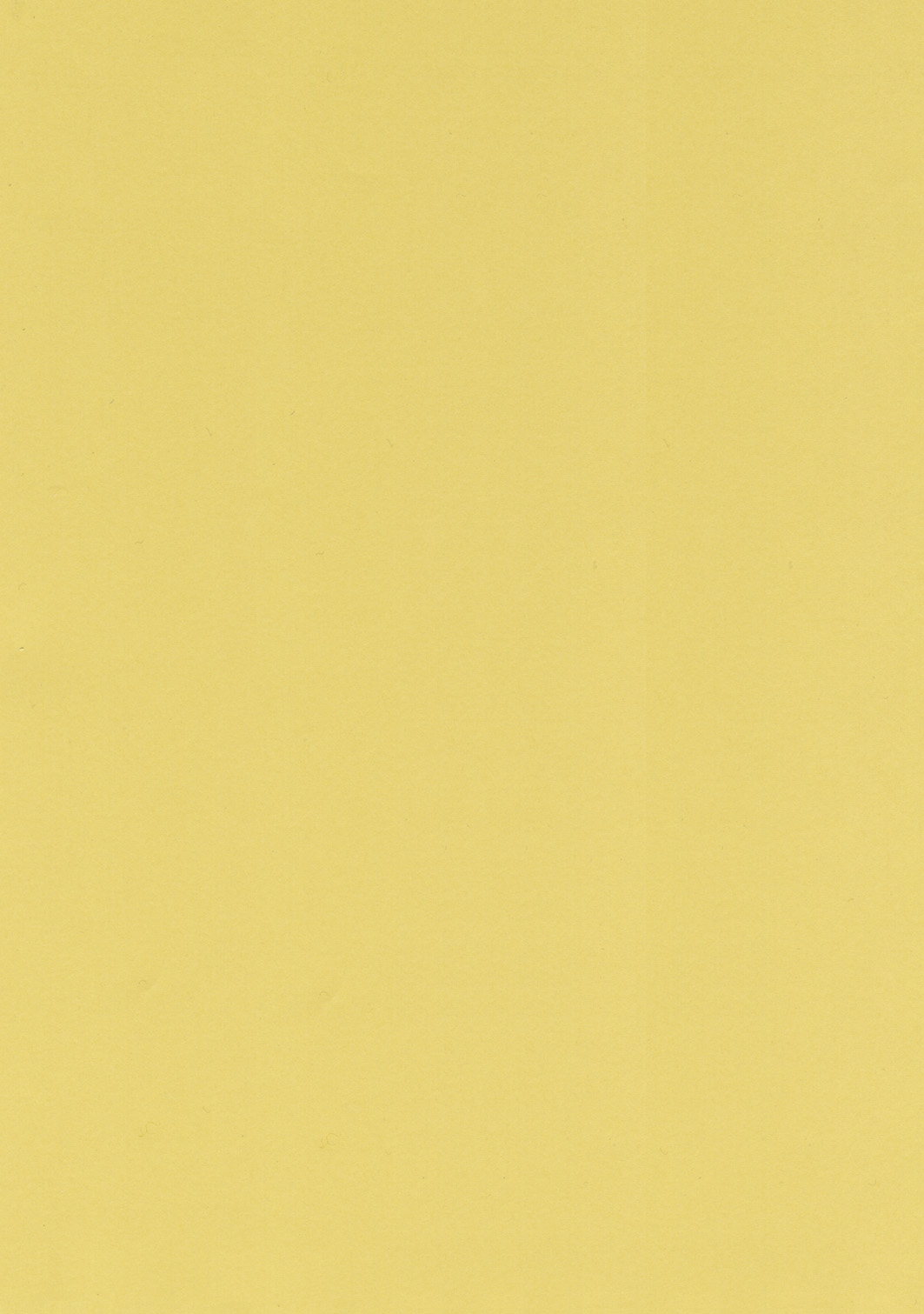 (Cレヴォ32) [自爆SYSTEM (涼樹天晴)] BELIEVE変 (新世紀エヴァンゲリオン)