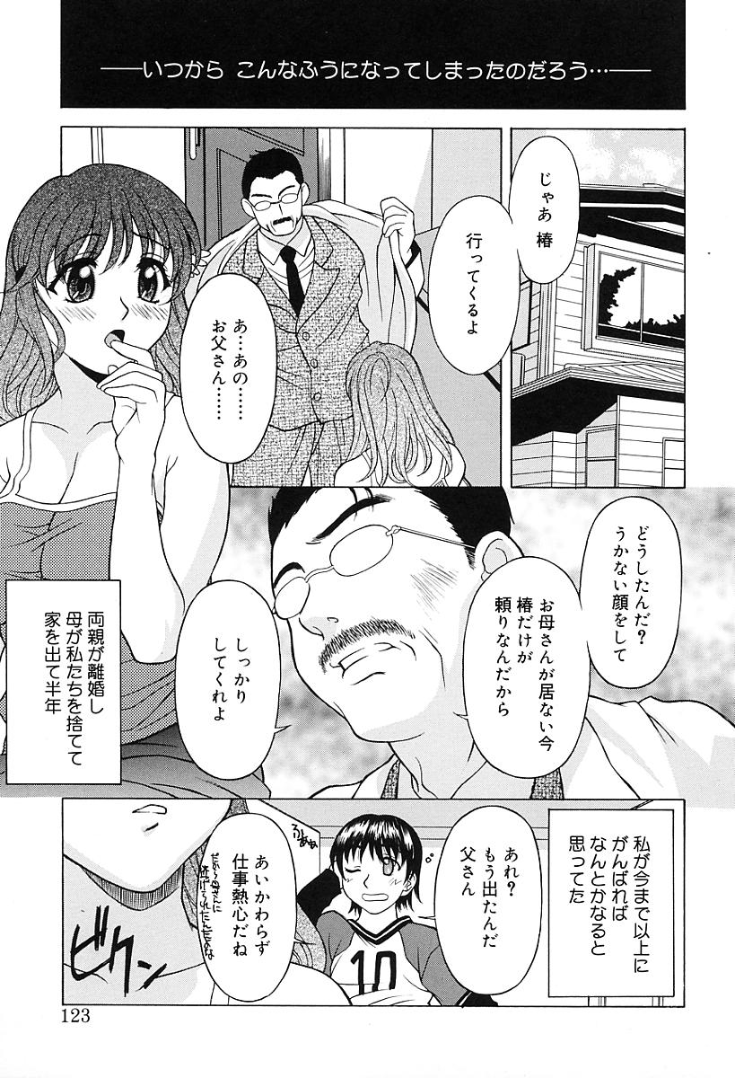 [神楽雄隆丸] Aero