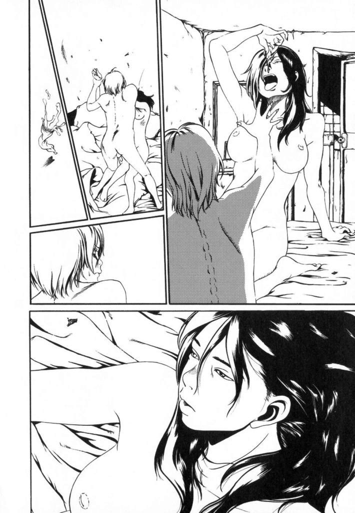 【ミカン（R）】渡野唐田