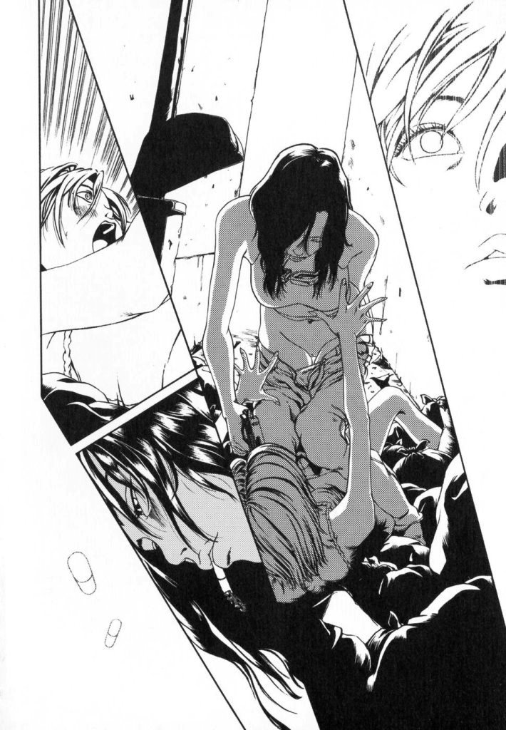 【ミカン（R）】渡野唐田