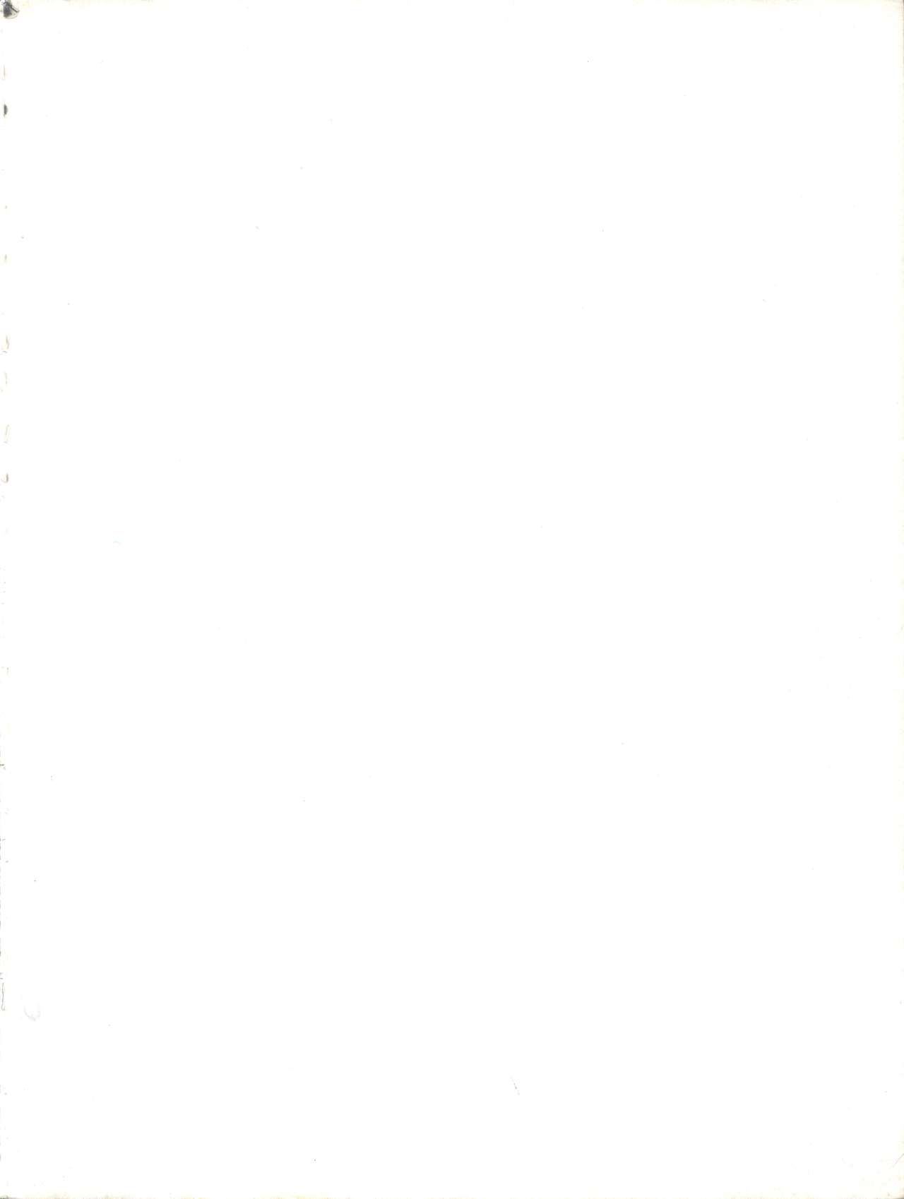 (Cレヴォ17) [ぱらだいすCity (よろず)] たべたきがする9 ～王道への挑戦・18禁～ (美少女戦士セーラームーン)