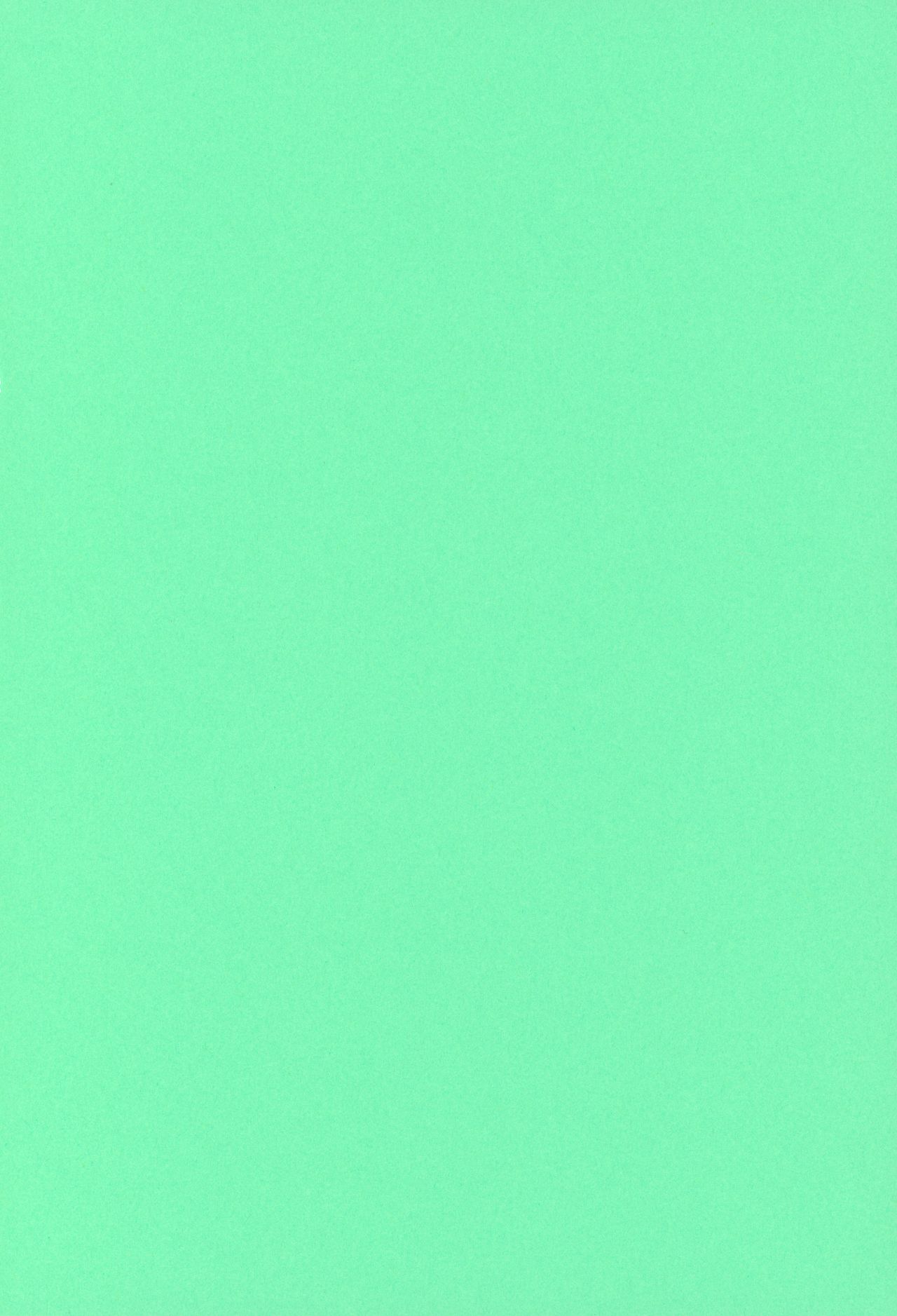 (C60) [ばいおれんす倶楽部 (希望あやか)] 嗚呼、青春の日々 (名探偵コナン)