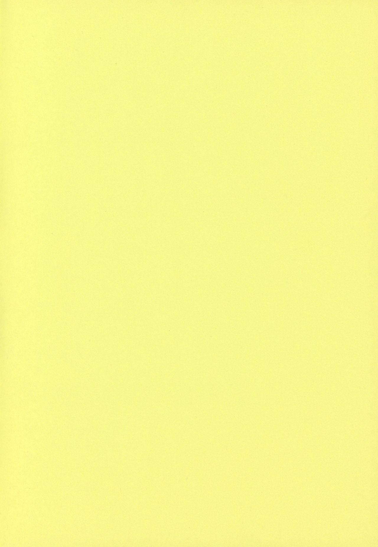 [ばいおれんす倶楽部 (希望あやか)] むちゃくちゃやんけ (名探偵コナン)