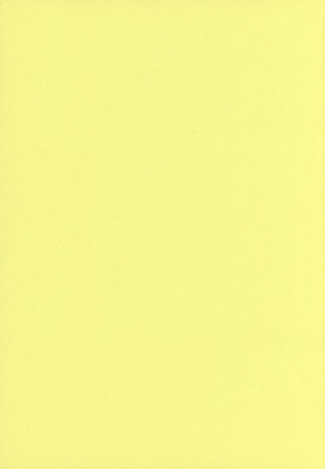 [ばいおれんす倶楽部 (希望あやか)] むちゃくちゃやんけ (名探偵コナン)