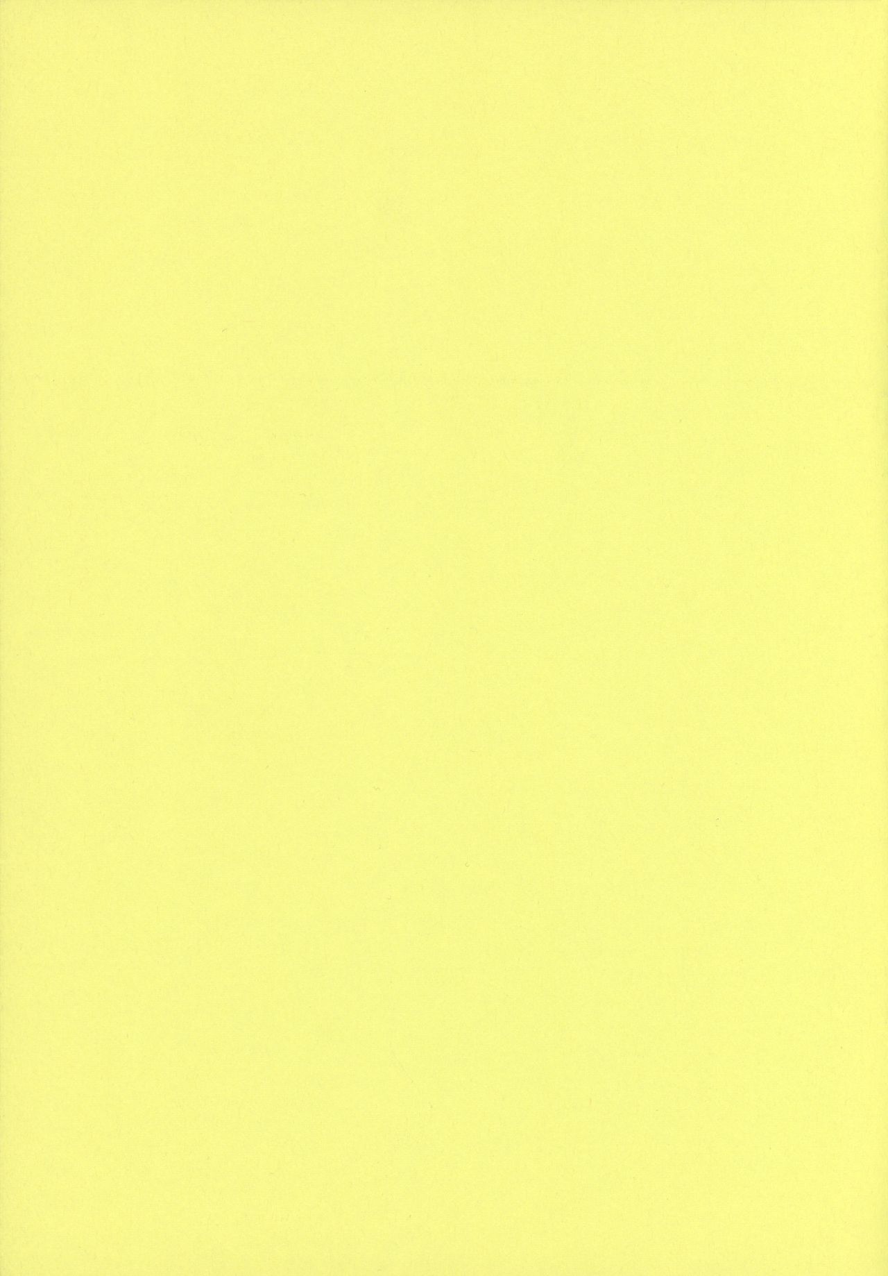 [ばいおれんす倶楽部 (希望あやか)] むちゃくちゃやんけ (名探偵コナン)