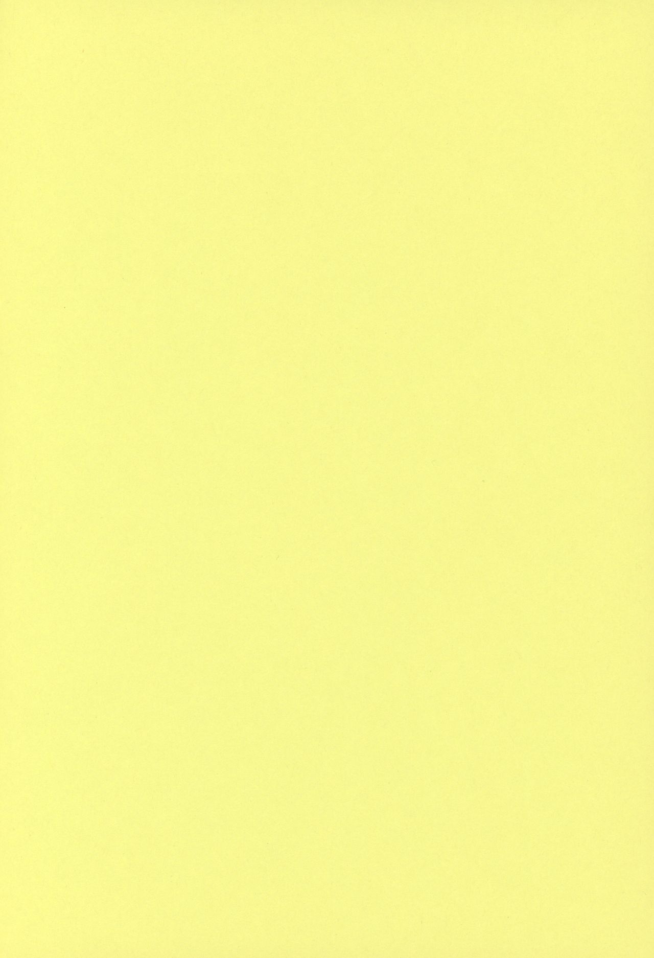 [ばいおれんす倶楽部 (希望あやか)] むちゃくちゃやんけ (名探偵コナン)