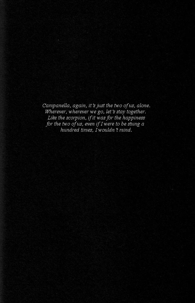 (C67) [GD-mechano (和泉八雲)] カノヒ (鋼の錬金術師) [英訳]