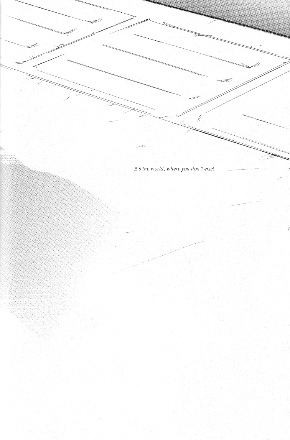 (C67) [GD-mechano (和泉八雲)] カノヒ (鋼の錬金術師) [英訳]