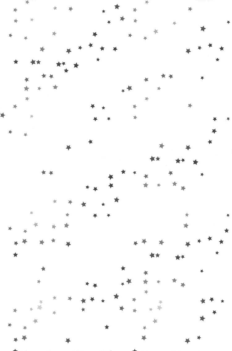 Lovesick Crazy [英語]