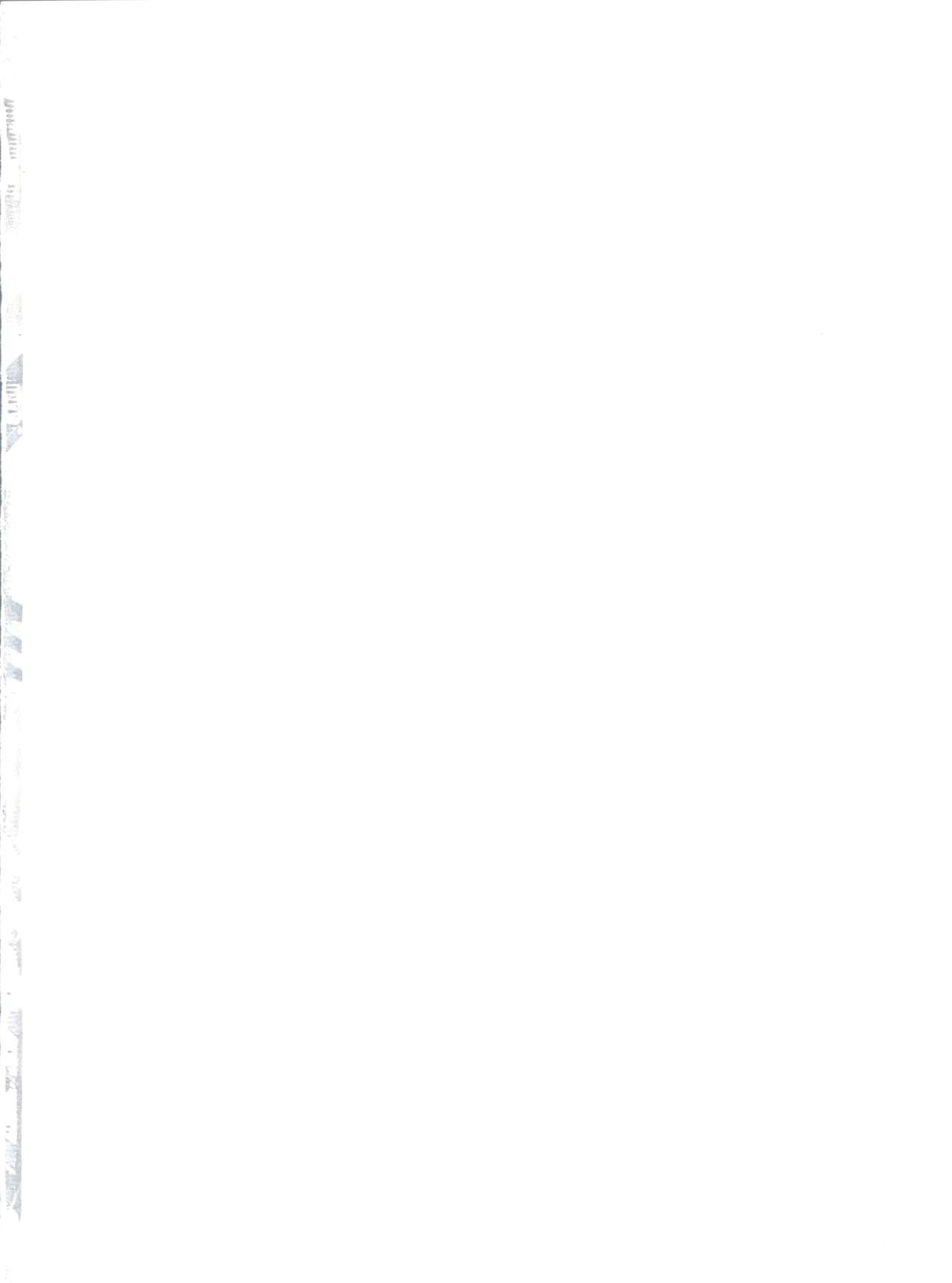 [すたじおふあん (来鈍)] ばつぐんだ! グレスケ新装版 (ポケットモンスター)