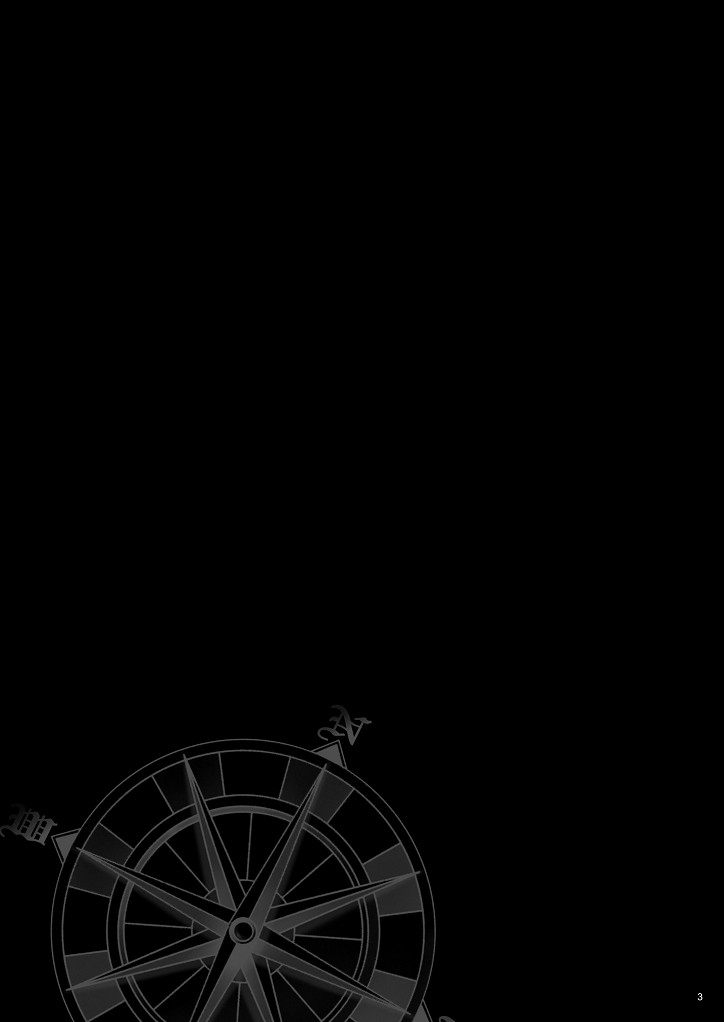 [Studio PAL (南野琴)] MONSTER PLAY (ドラゴンクエスト V) [英訳] [DL版]