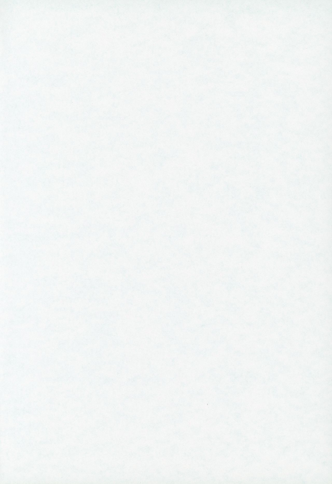 (C70) [Velvet Rose (美咲恋)] 苺シロップ (ブリーチ)