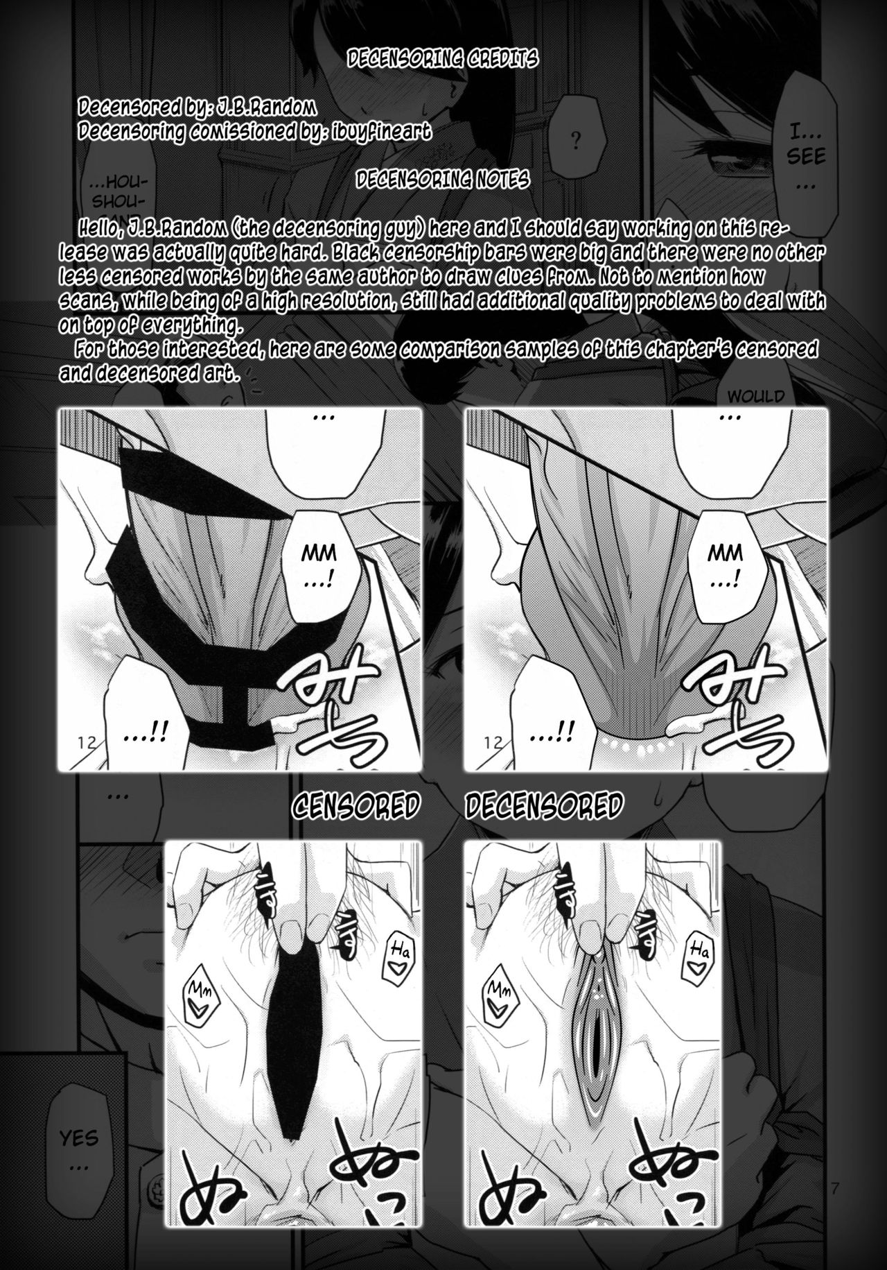 (C86) [MARASCHINO (高山千尋)] 肛空母姦、鳳翔です。 (艦隊これくしょん -艦これ-) [英訳] [無修正]