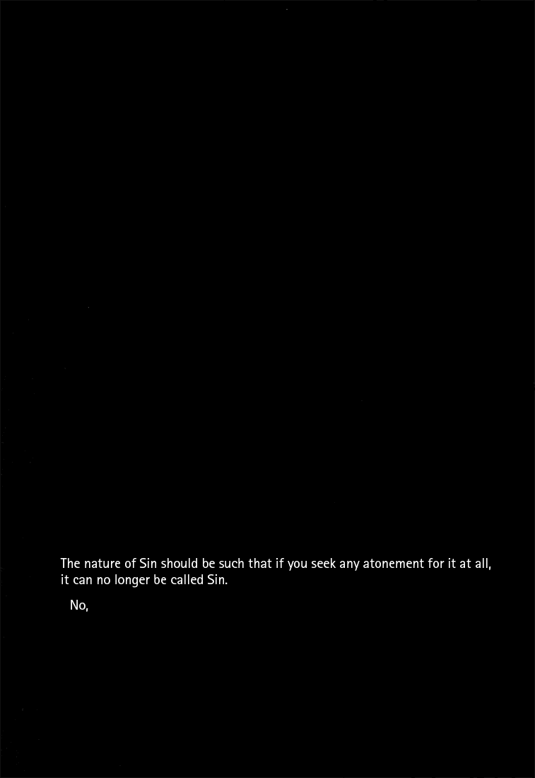 (C66) [GD-mechano (和泉八雲)] EST! EST!! EST!!! (鋼の錬金術師) [英訳]