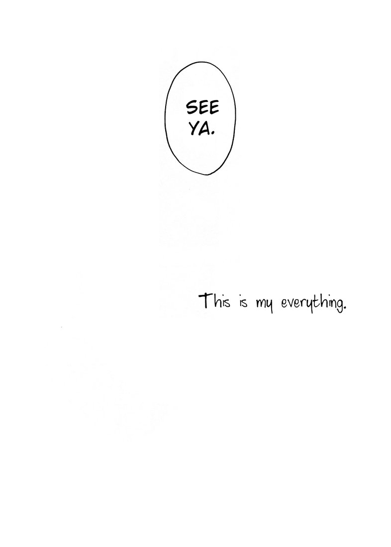 (C66) [GD-mechano (和泉八雲)] EST! EST!! EST!!! (鋼の錬金術師) [英訳]