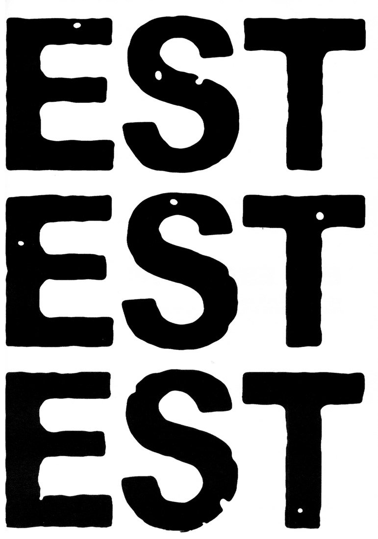 (C66) [GD-mechano (和泉八雲)] EST! EST!! EST!!! (鋼の錬金術師) [英訳]