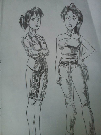 陈娇娇的香艳和屈辱(全文配图) 又名(淫缚艳杀) 陈娇娇的香艳和屈辱(全文配图) 又名(淫缚艳杀)