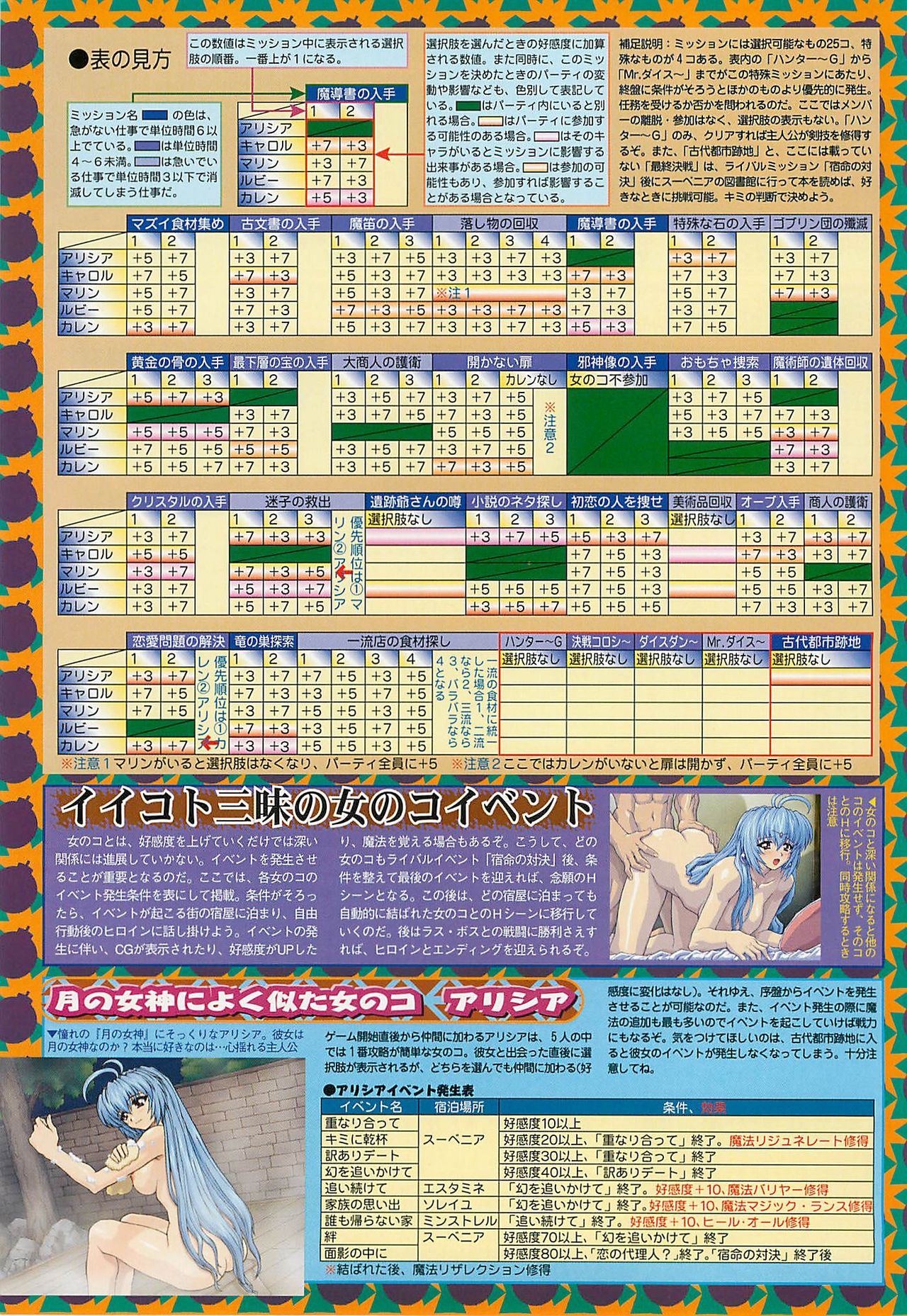 BugBug 2001年5月号