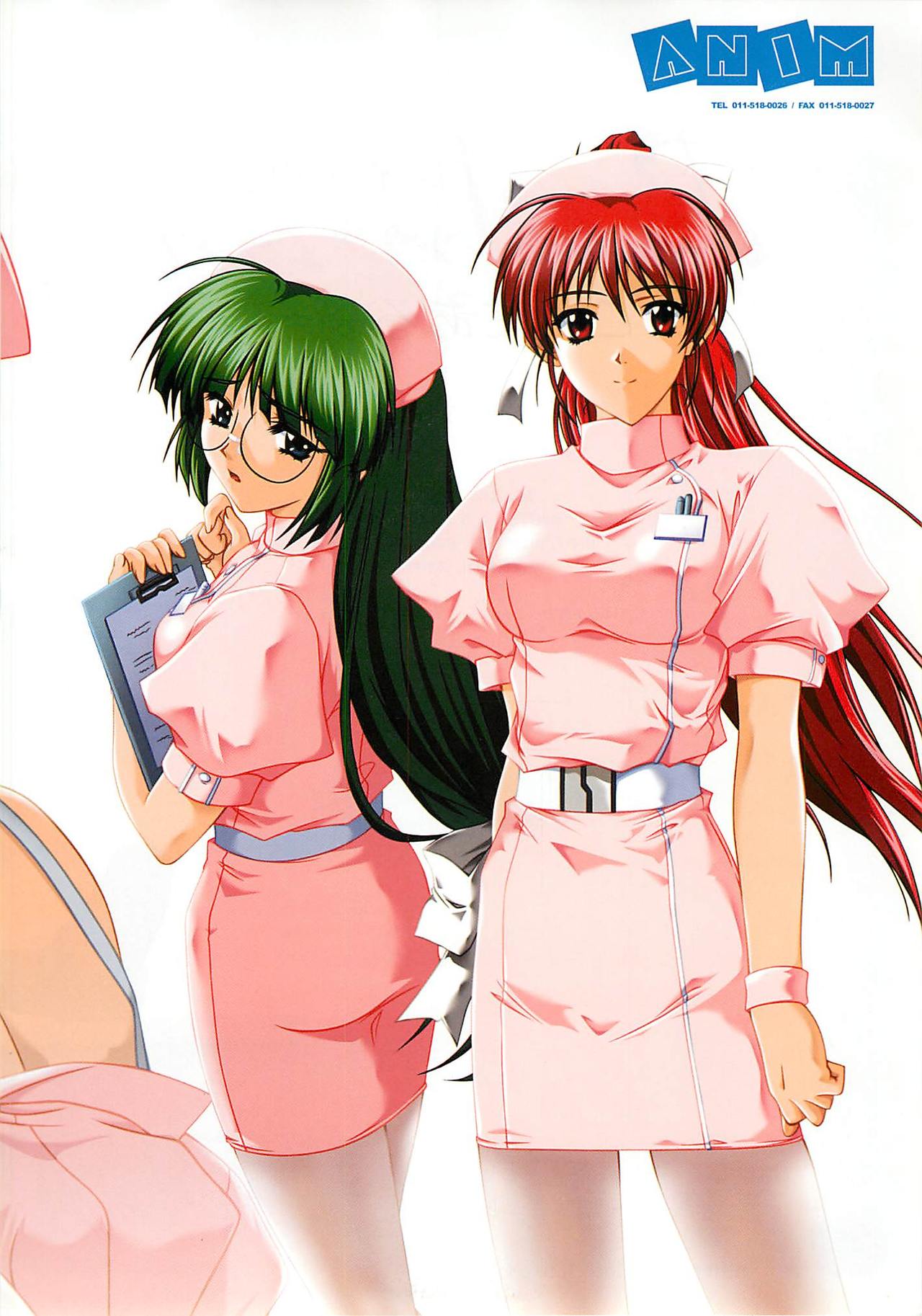 BugBug 2001年5月号