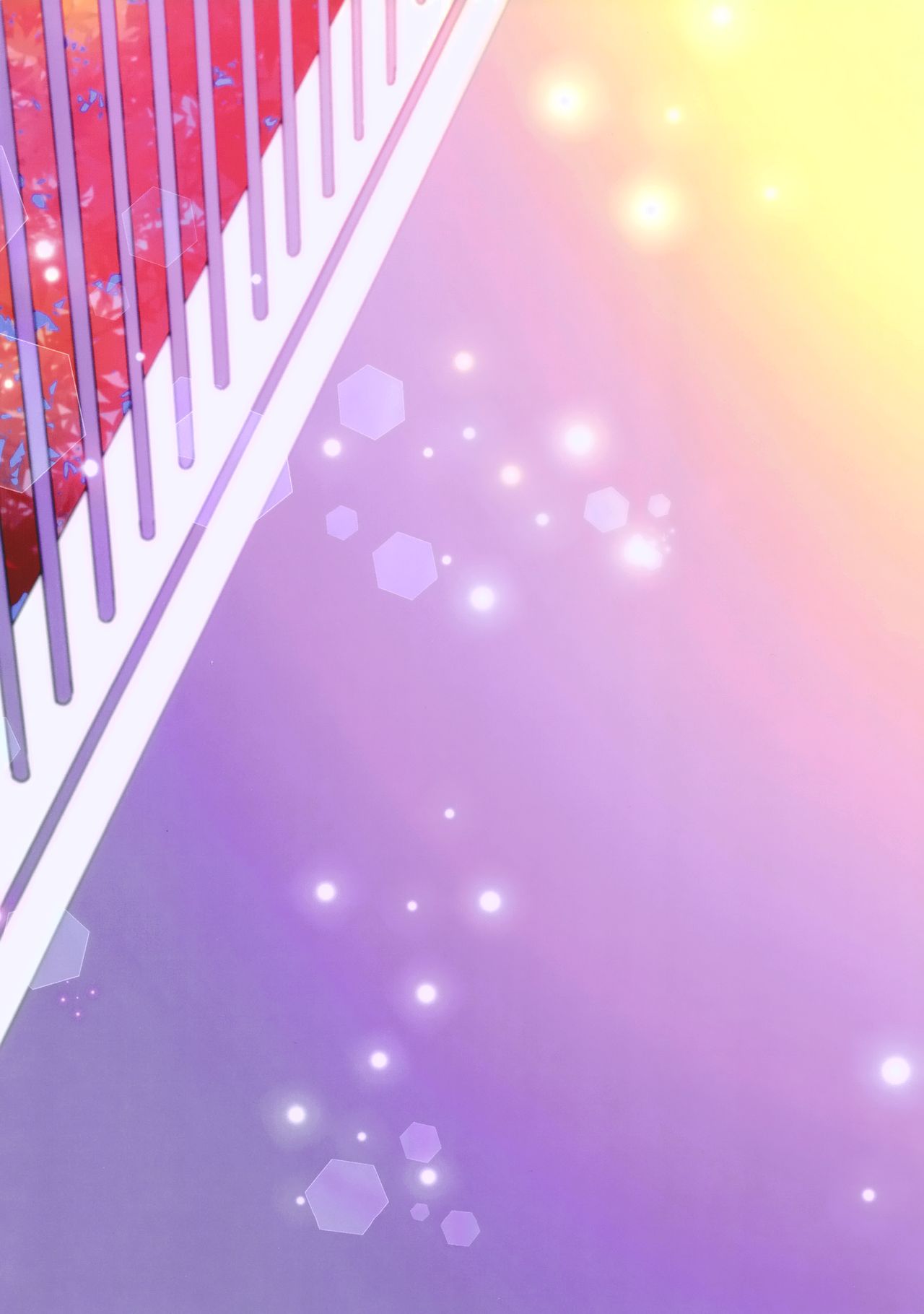 (C89) [いいわけ会社 (樹宮匡平)] となりのアリスさん冬 (東方Project) [中国翻訳]