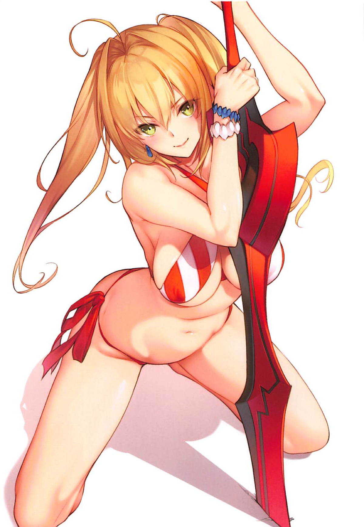 (C94) [孤独intelligence (ななお)] THE BOOK OF SAKURA 2 (Fate/stay night) [中国翻訳]