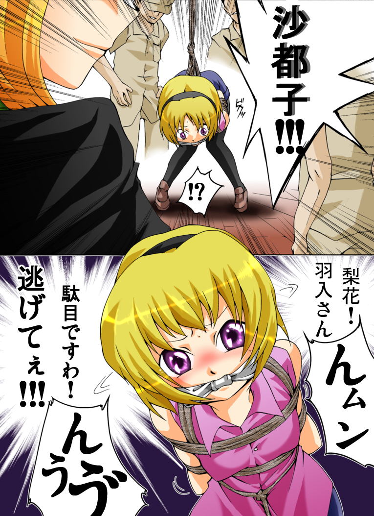 ひぐらしないた ミオツクシ編 (ひぐらしのなく頃に) ひぐらしないた ミオツクシ編 (ひぐらしのなく頃に)