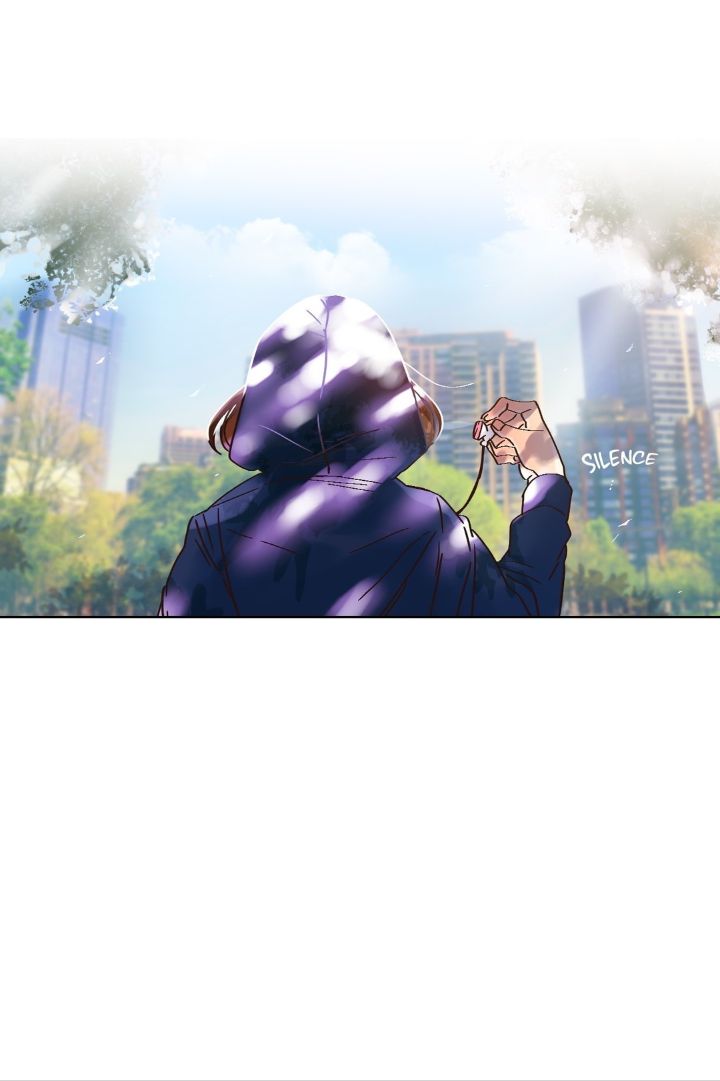 デビルドロップ第9章