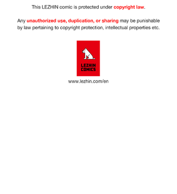 デビルドロップ第9章