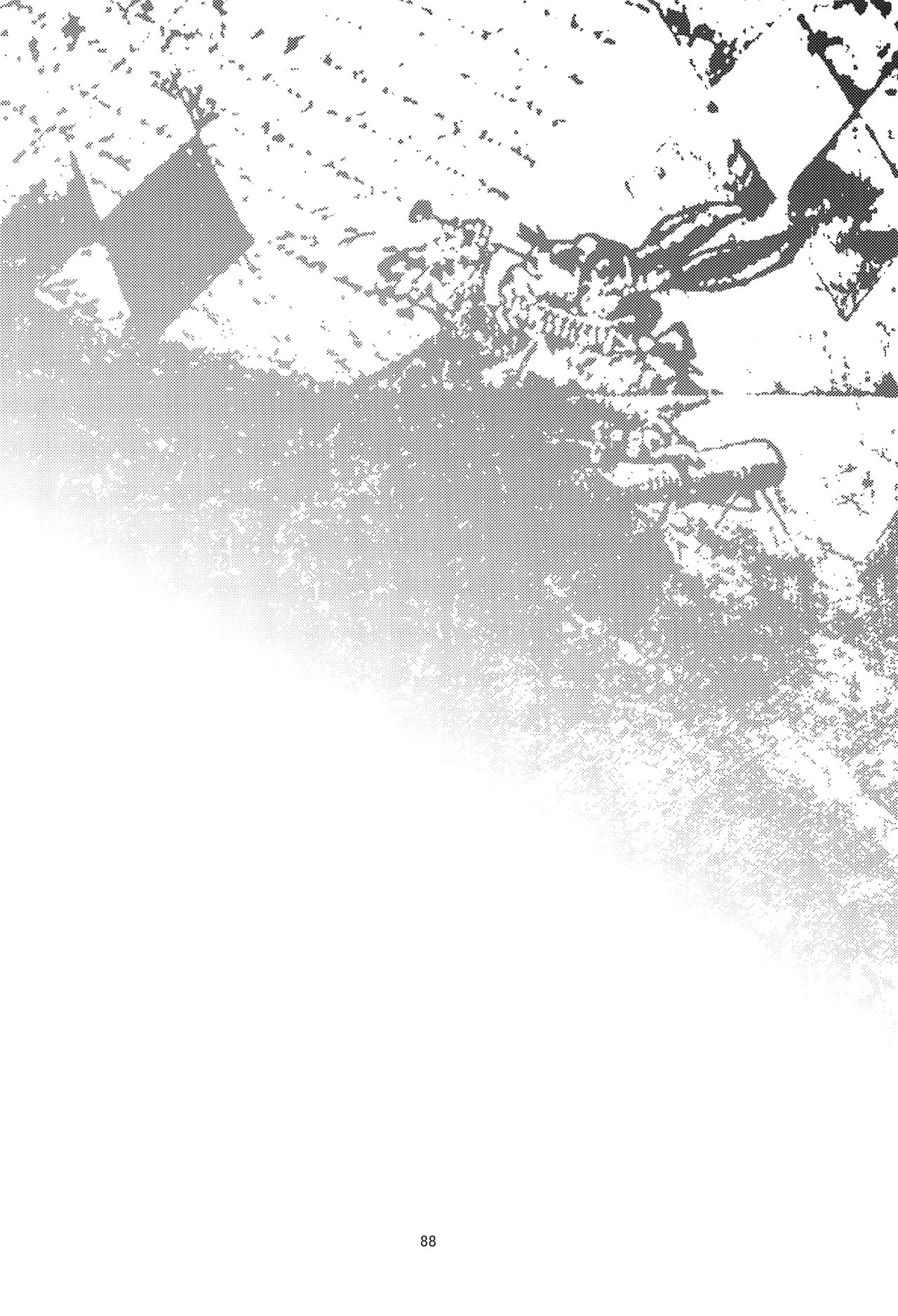 (第5次ROOT4to5) [Quotation (キリタチ)] ONCE UPON A TIME (Fate/Grand Order)