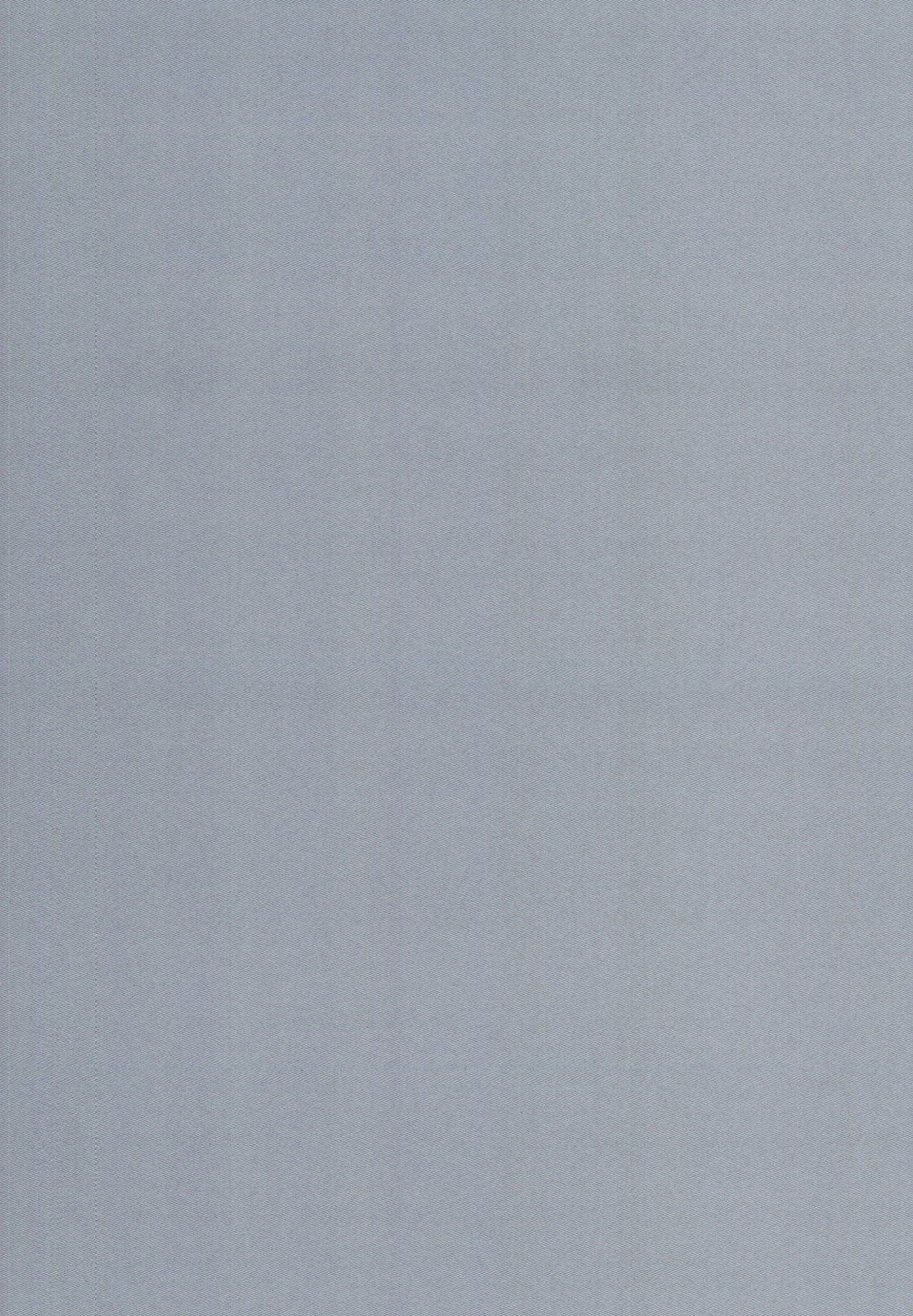 (C85) [駄作屋(泉)Kobo (Piro)] リコの現在公開不可能な情報 (進撃の巨人) [中国翻訳]