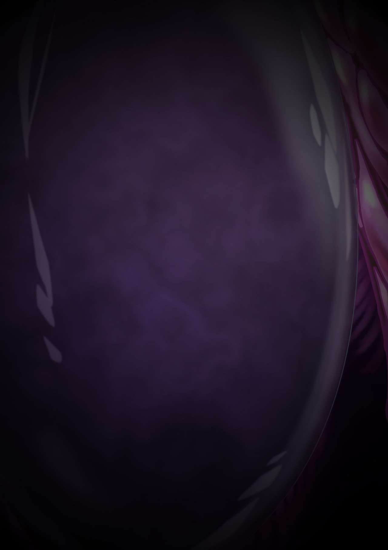 [駄ー犬] 7章のアレ (Fate/Grand Order)