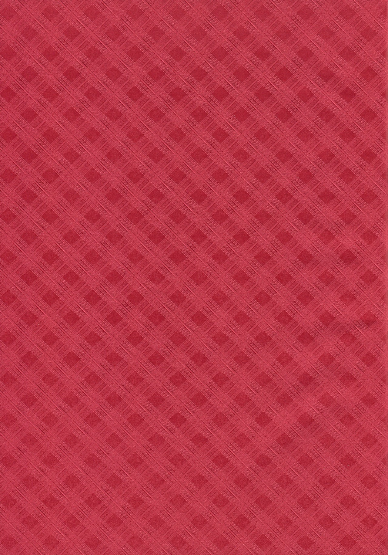 (リリカルマジカル20) [こぐろ屋。 (こぐろ。)] Transient Mermaid (魔法少女リリカルなのは) [英訳]