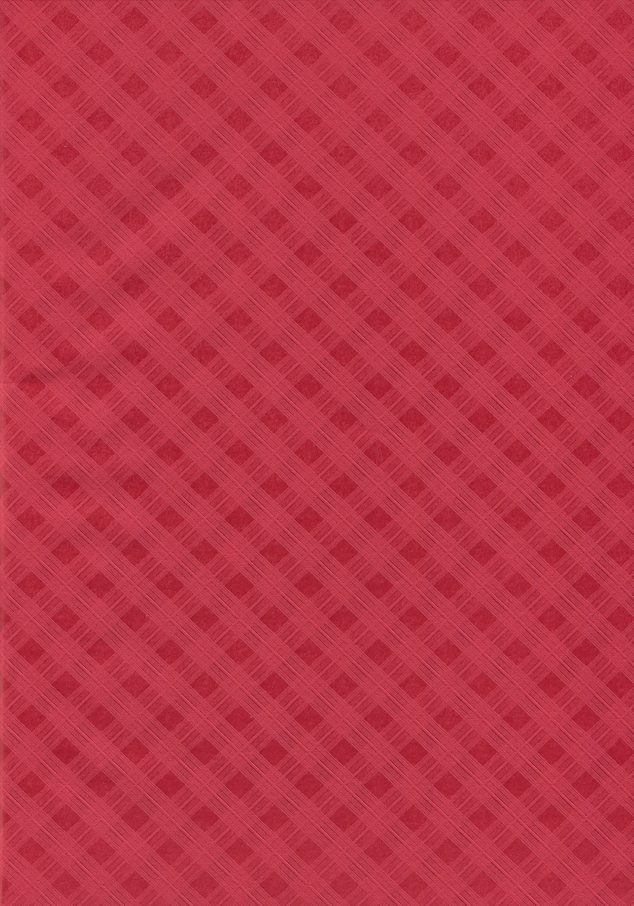 (リリカルマジカル20) [こぐろ屋。 (こぐろ。)] Transient Mermaid (魔法少女リリカルなのは) [英訳]